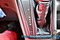 2023 Ford Transit Passenger Wagon Med Roof XLT / 3.5L V6 / Leather Bucket Seats / Navigation / Blind Spot Alert / Apple CarPlay & Android Auto / Seats 8 / 360 View Camera / Cruise Control / Air Conditioning /Fog Lights / Running Board / 1-Owner Anchorage AK