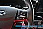 2023 Ford Transit Passenger Wagon Med Roof XLT / 3.5L V6 / Leather Bucket Seats / Navigation / Blind Spot Alert / Apple CarPlay & Android Auto / Seats 8 / 360 View Camera / Cruise Control / Air Conditioning /Fog Lights / Running Board / 1-Owner Anchorage AK