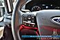 2023 Ford Transit Passenger Wagon Med Roof XLT / 3.5L V6 / Leather Bucket Seats / Navigation / Blind Spot Alert / Apple CarPlay & Android Auto / Seats 8 / 360 View Camera / Cruise Control / Air Conditioning /Fog Lights / Running Board / 1-Owner Anchorage AK
