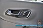 2023 Ford Transit Passenger Wagon Med Roof XLT / 3.5L V6 / Leather Bucket Seats / Navigation / Blind Spot Alert / Apple CarPlay & Android Auto / Seats 8 / 360 View Camera / Cruise Control / Air Conditioning /Fog Lights / Running Board / 1-Owner Anchorage AK