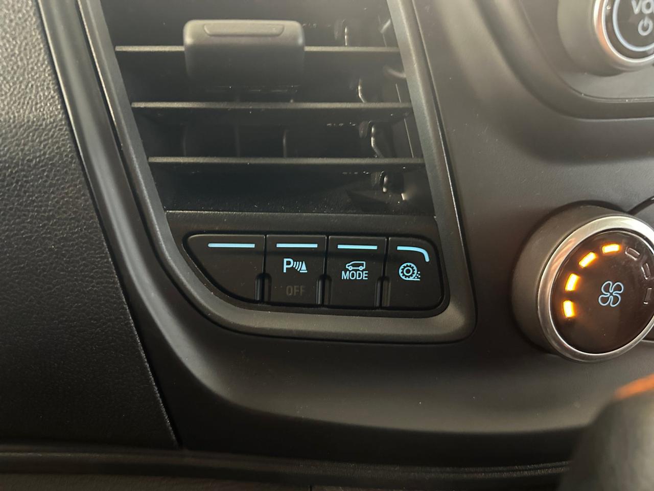 2023 Ford Transit Passenger Wagon T350 New Braunfels TX