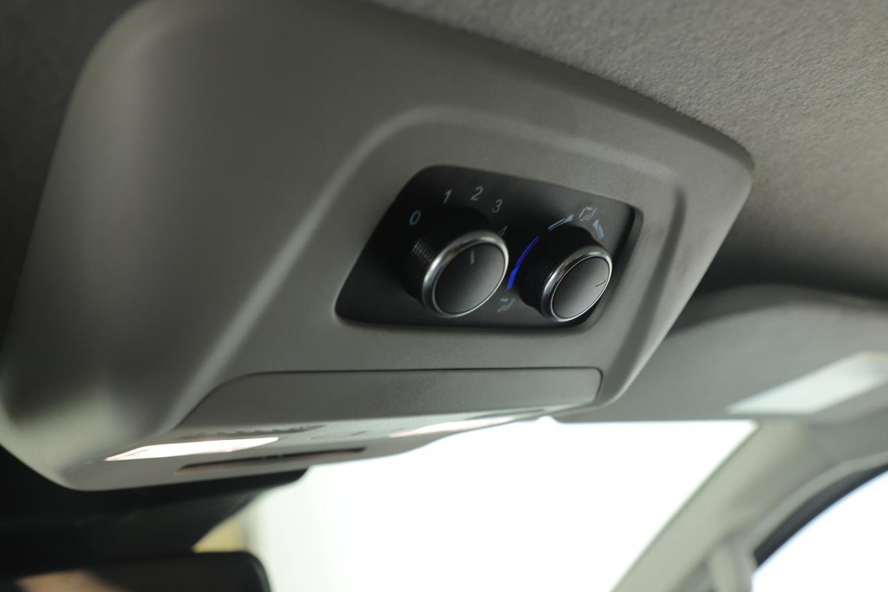 2023 Ford Transit Passenger Wagon T350 New Braunfels TX