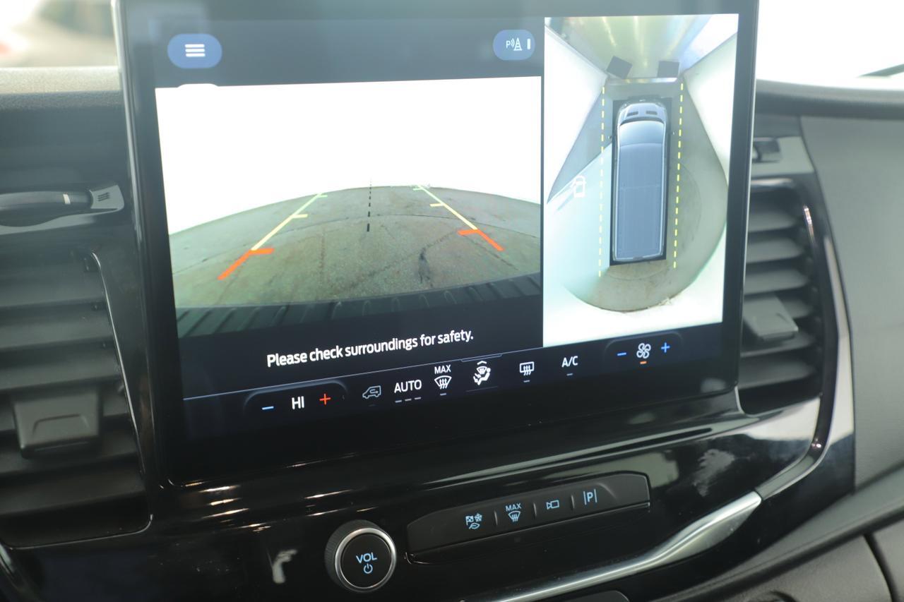 2023 Ford Transit Passenger Wagon T350 New Braunfels TX