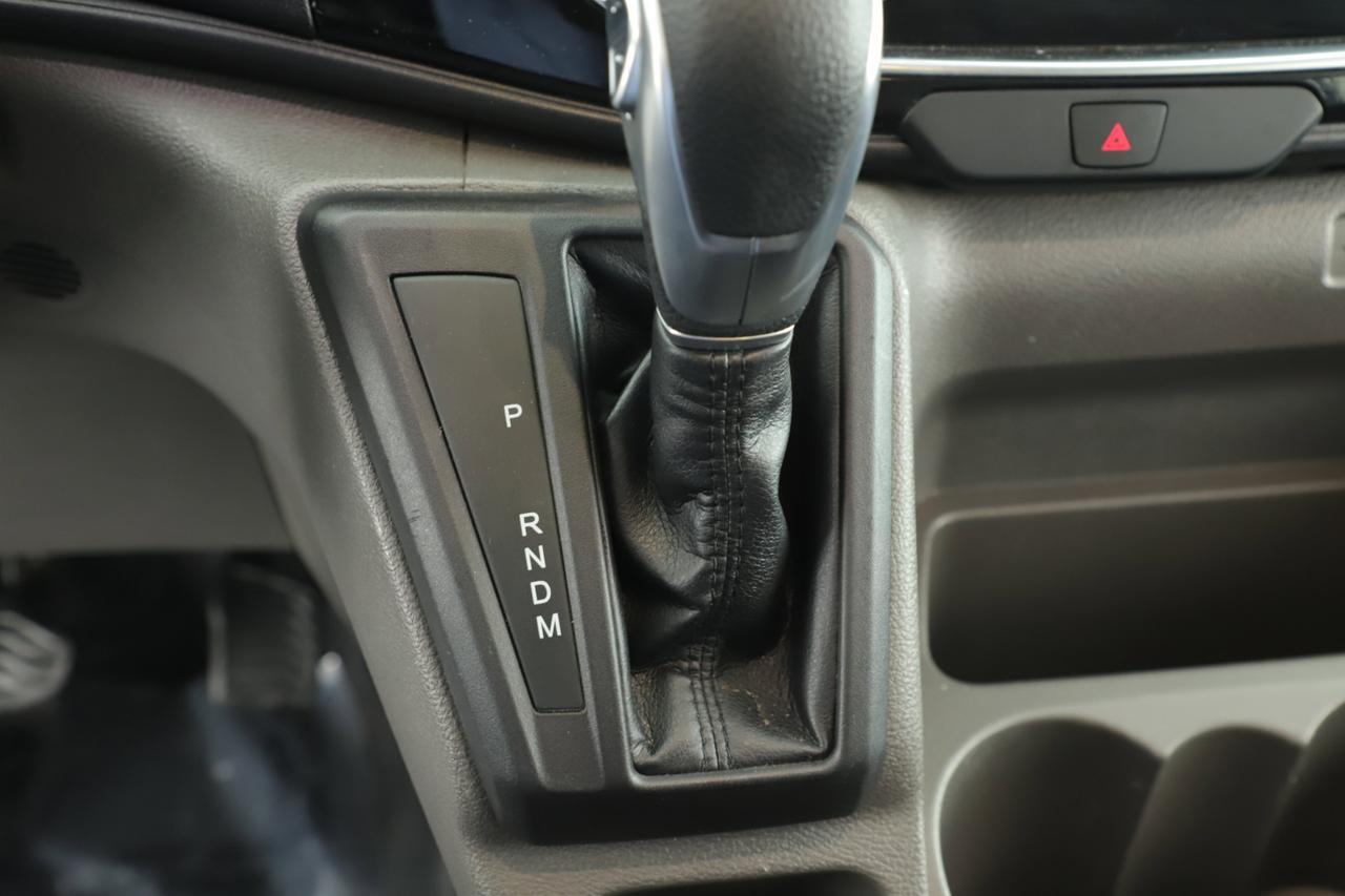 2023 Ford Transit Passenger Wagon T350 New Braunfels TX