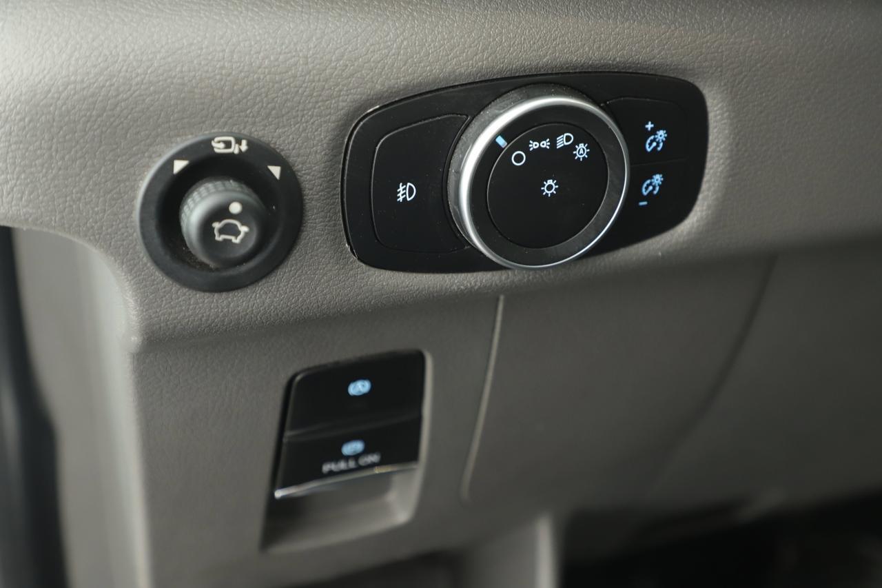 2023 Ford Transit Passenger Wagon T350 New Braunfels TX