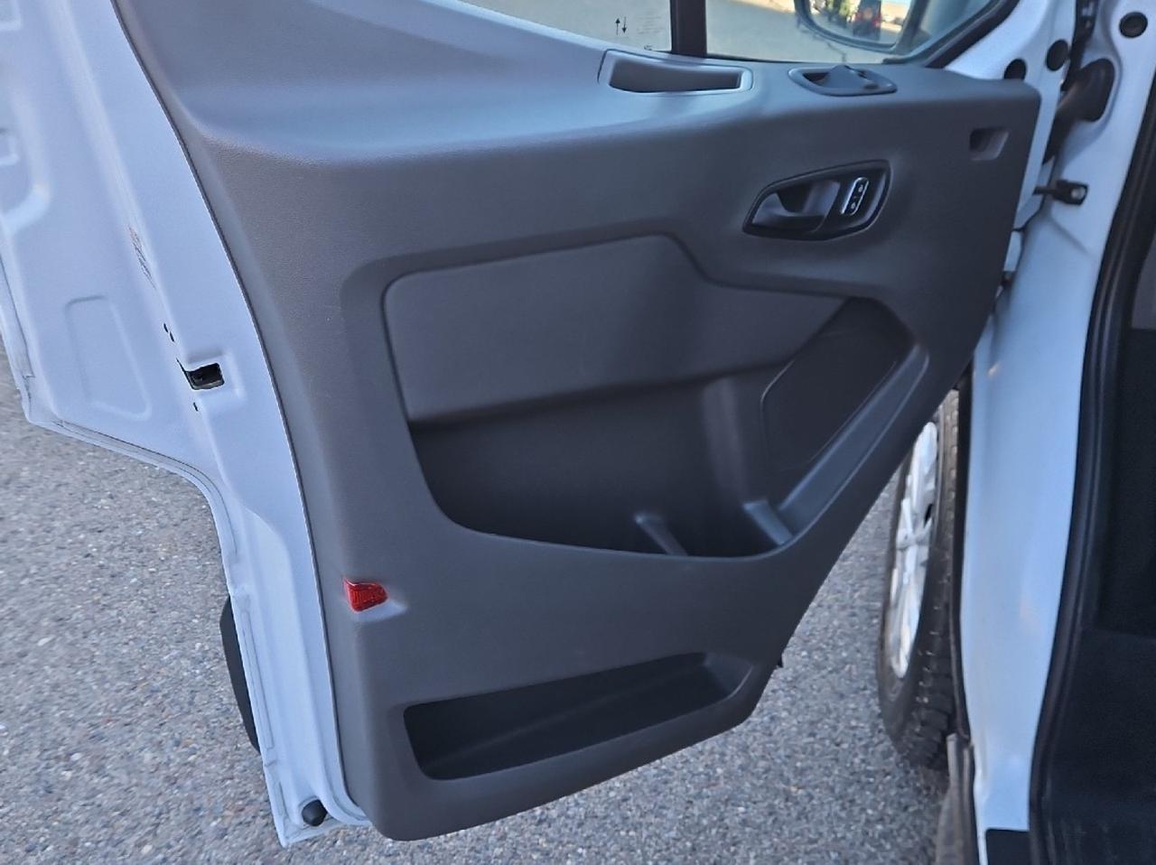 2023 Ford Transit Passenger Wagon XLT Grand Junction CO