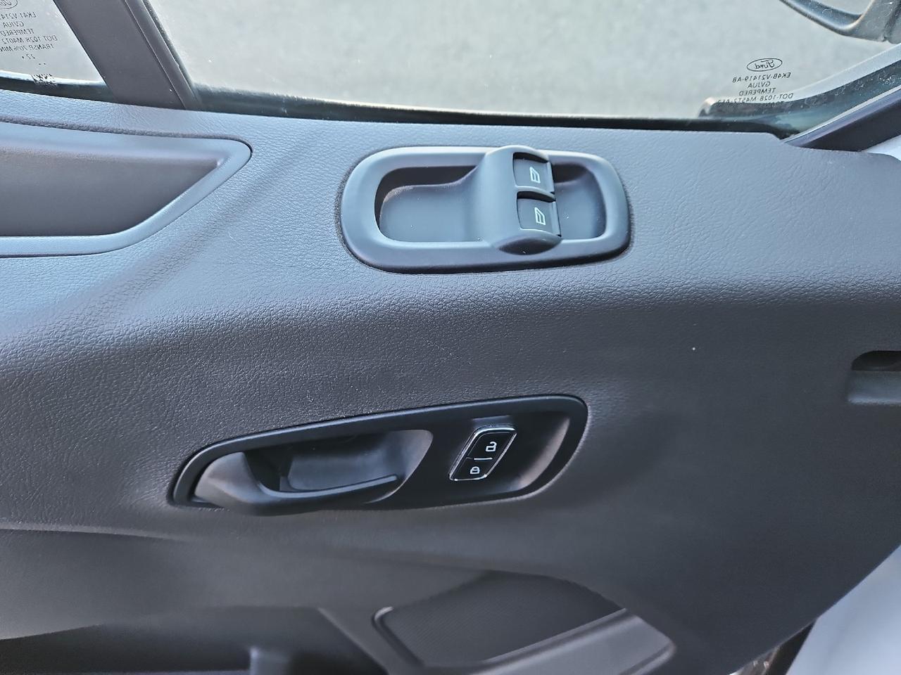 2023 Ford Transit Passenger Wagon XLT Grand Junction CO