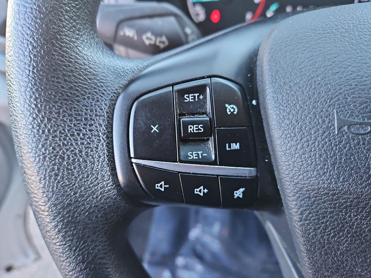 2023 Ford Transit Passenger Wagon XLT Grand Junction CO