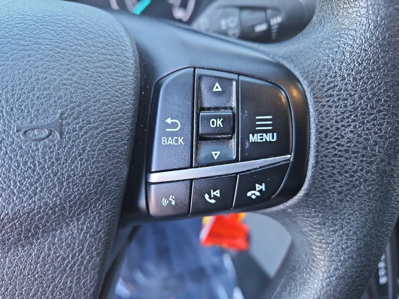 2023 Ford Transit Passenger Wagon XLT Grand Junction CO