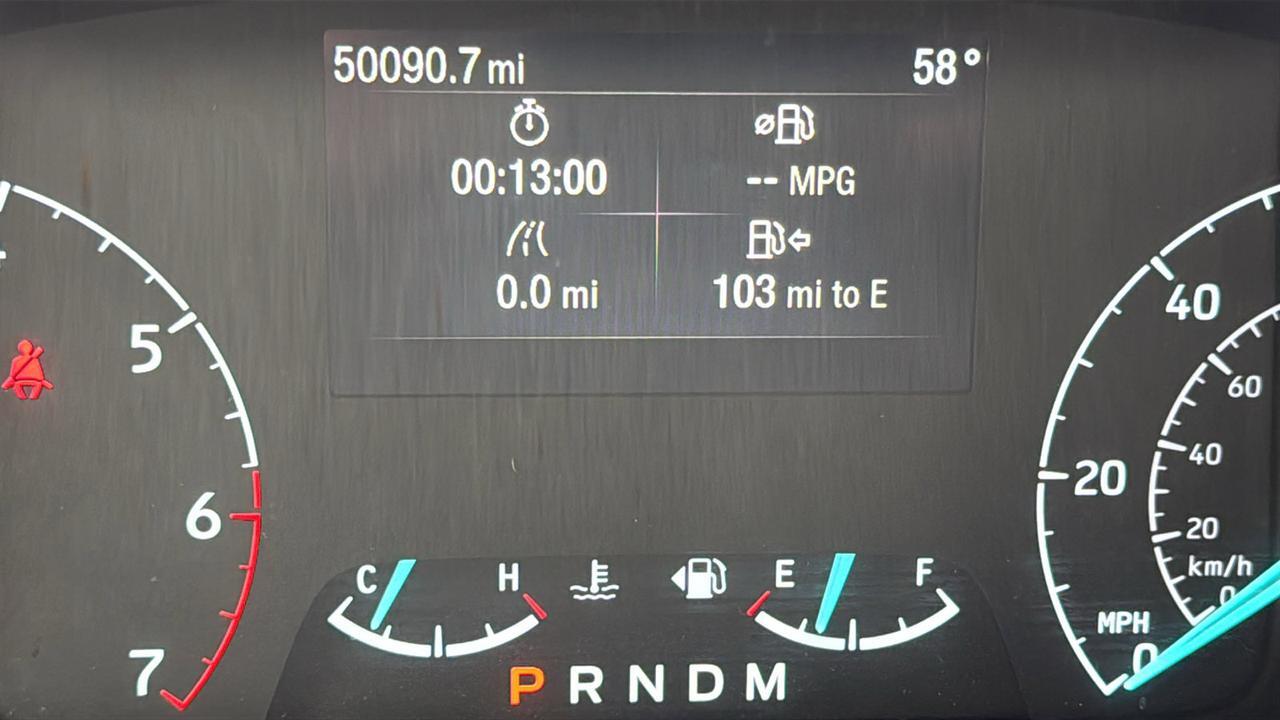 2023 Ford Transit Passenger Wagon XLT New Braunfels TX