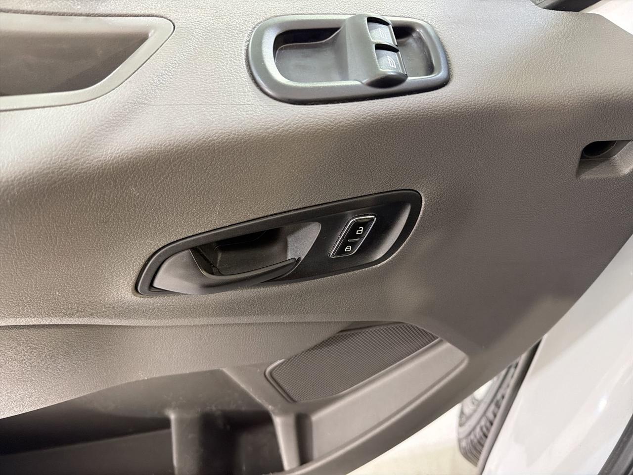 2023 Ford Transit Passenger Wagon XLT San Antonio TX