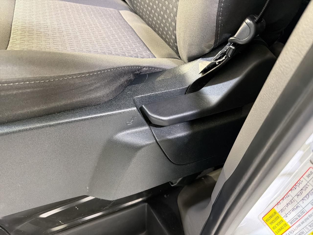 2023 Ford Transit Passenger Wagon XLT San Antonio TX