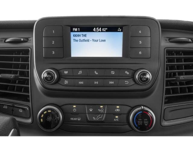 2023 Ford Transit Passenger Wagon XLT Winder GA