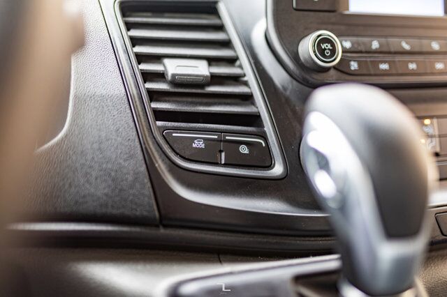 2023 Ford Transit T-350 Cutaway Dually BCam Red Deer AB