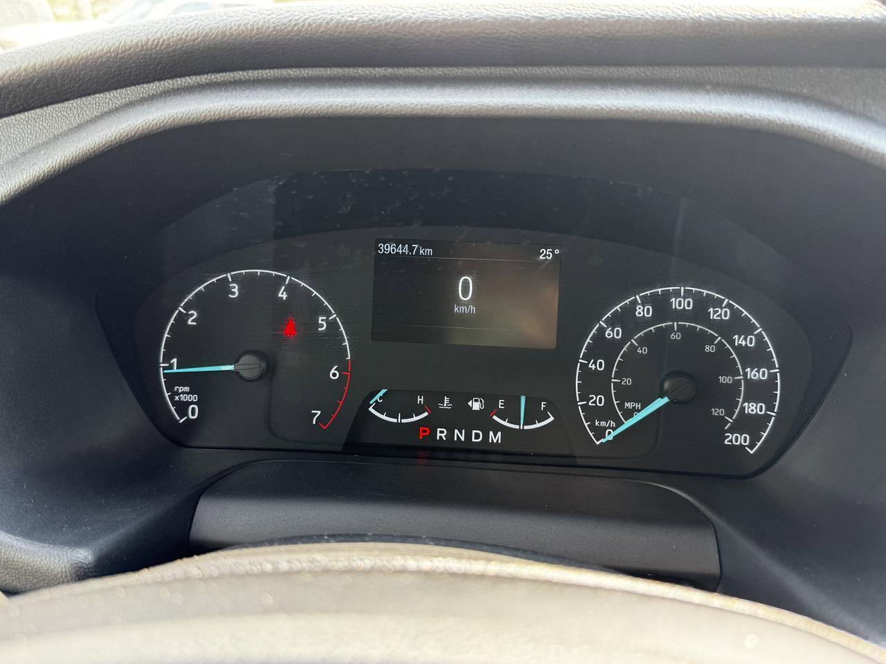 2023 Ford Transit T-350 XL AWD Full Size 12 Passenger Van | V6 Twin Turbo | Low KMs | Backup Camera Redwater AB