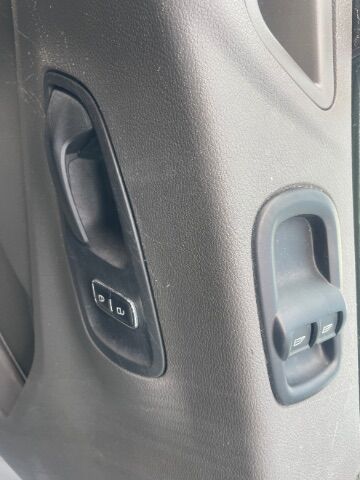 2023 Ford Transit TRANSIT 250 Charlotte NC