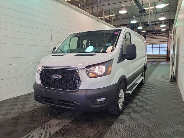 2023 Ford Transit TRANSIT 250
