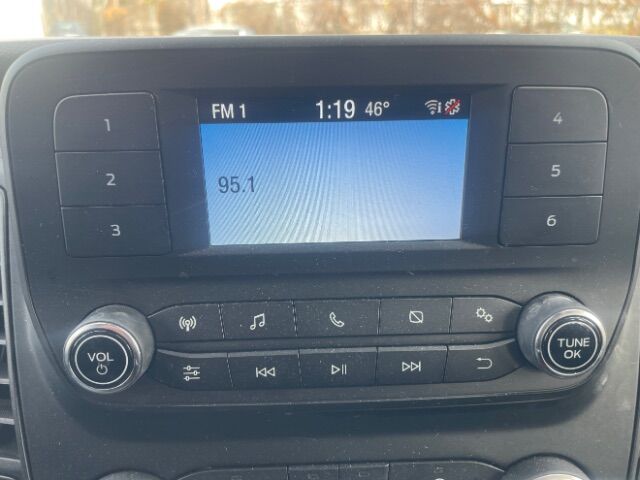 2023 Ford Transit TRANSIT 250 Charlotte NC