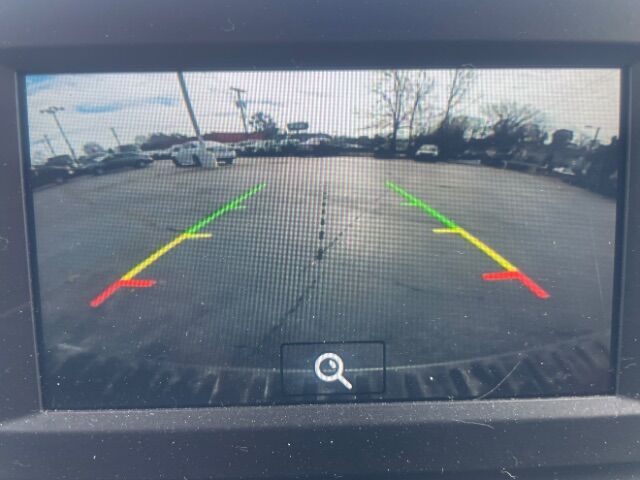 2023 Ford Transit TRANSIT 250 Charlotte NC