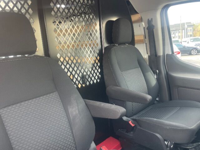 2023 Ford Transit TRANSIT 250 Charlotte NC