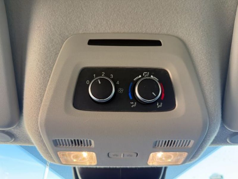 2023 Ford Transit Wagon XLT Idaho Falls ID