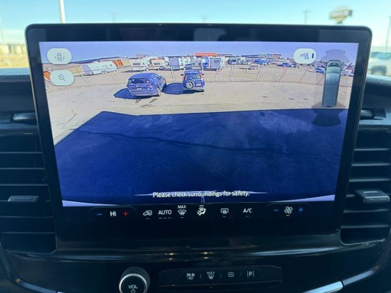 2023 Ford Transit Wagon XLT Idaho Falls ID