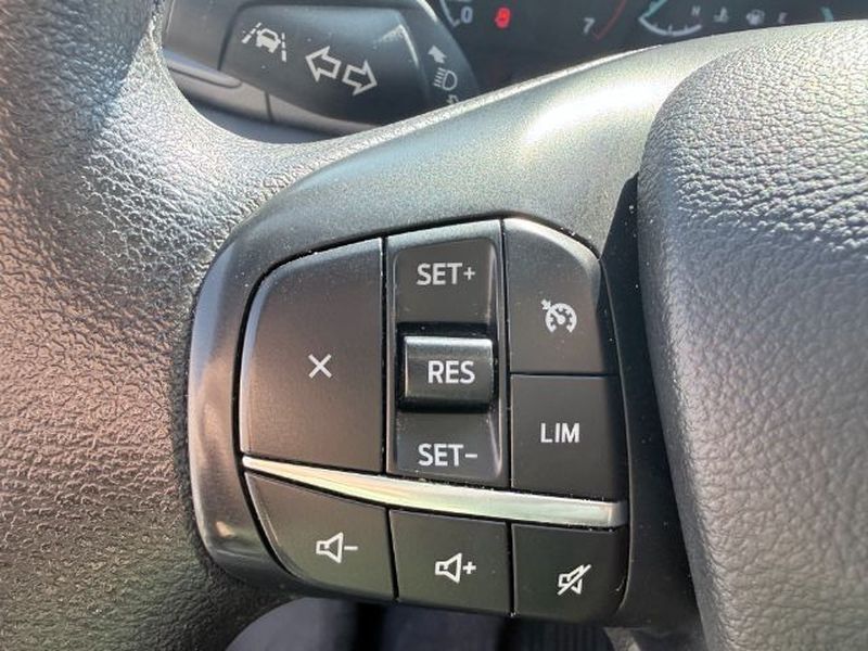 2023 Ford Transit Wagon XLT Idaho Falls ID
