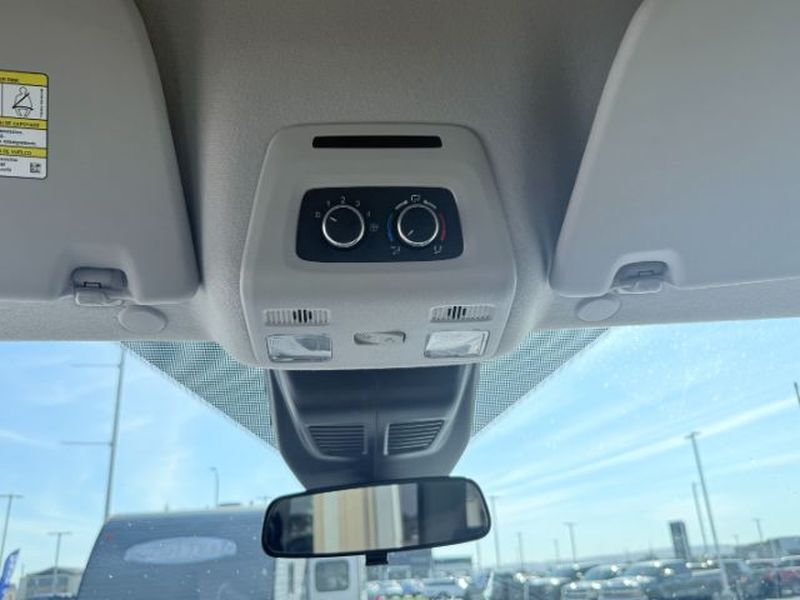 2023 Ford Transit Wagon XLT Idaho Falls ID