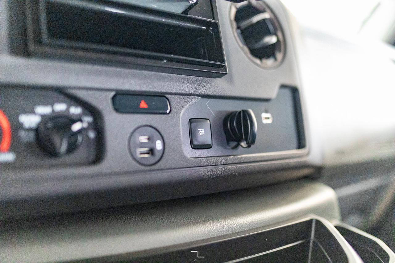 2023 Forest River Solera 32DSK Queen Bed Kitchen Slides Red Deer AB