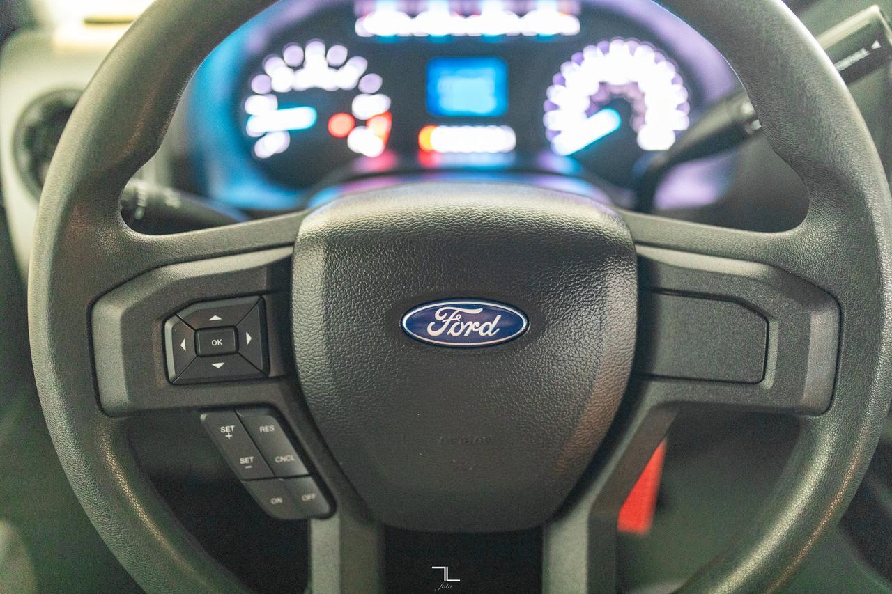 2023 Forest River Solera 32DSK Queen Bed Kitchen Slides Red Deer AB