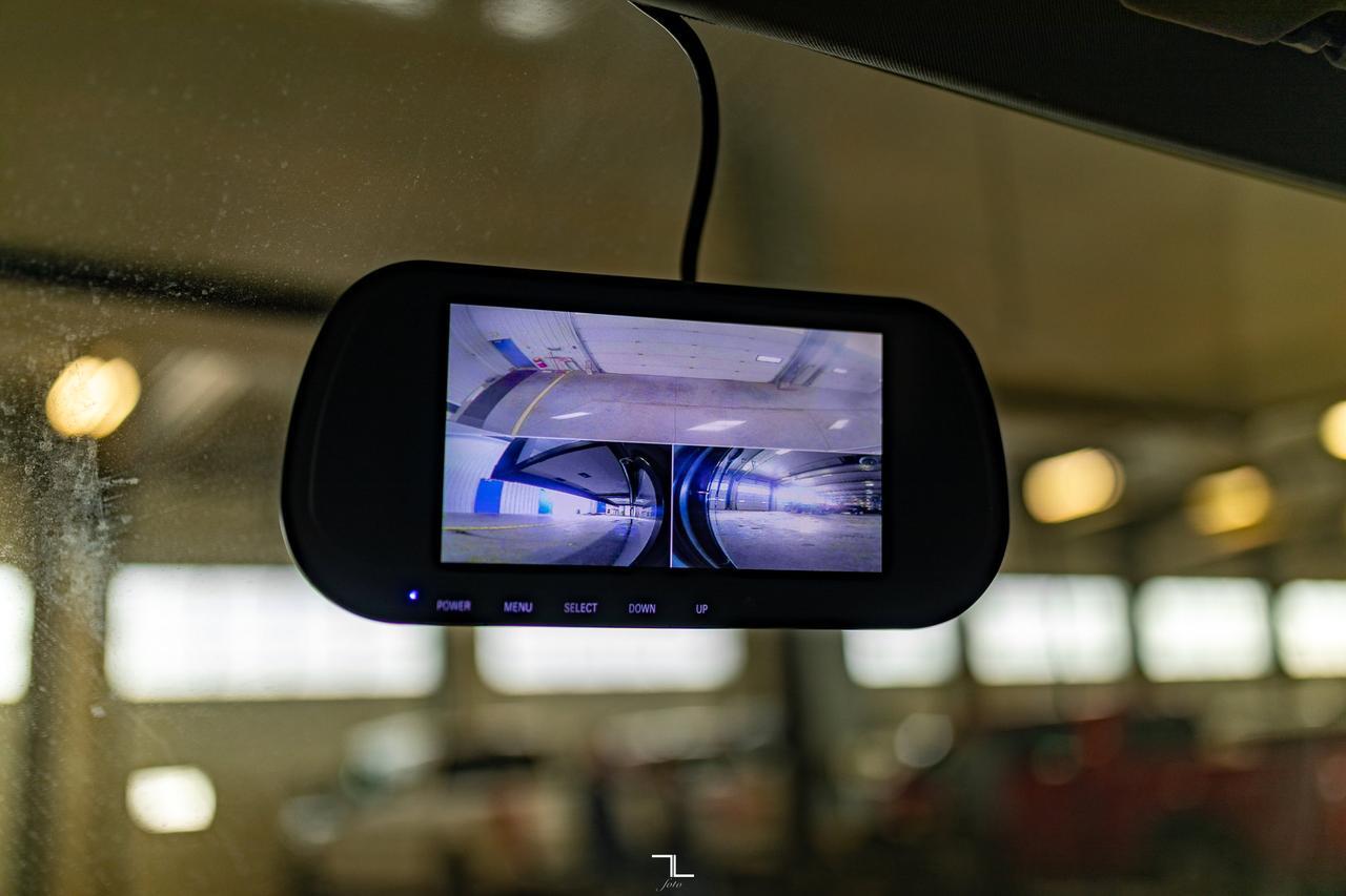 2023 Forest River Solera 32DSK Queen Bed Kitchen Slides Red Deer AB