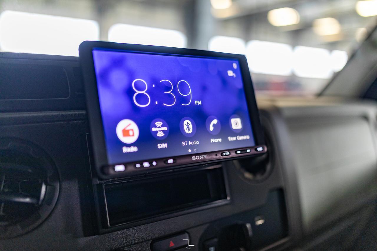 2023 Forest River Solera 32DSK Queen Bed Kitchen Slides Red Deer AB