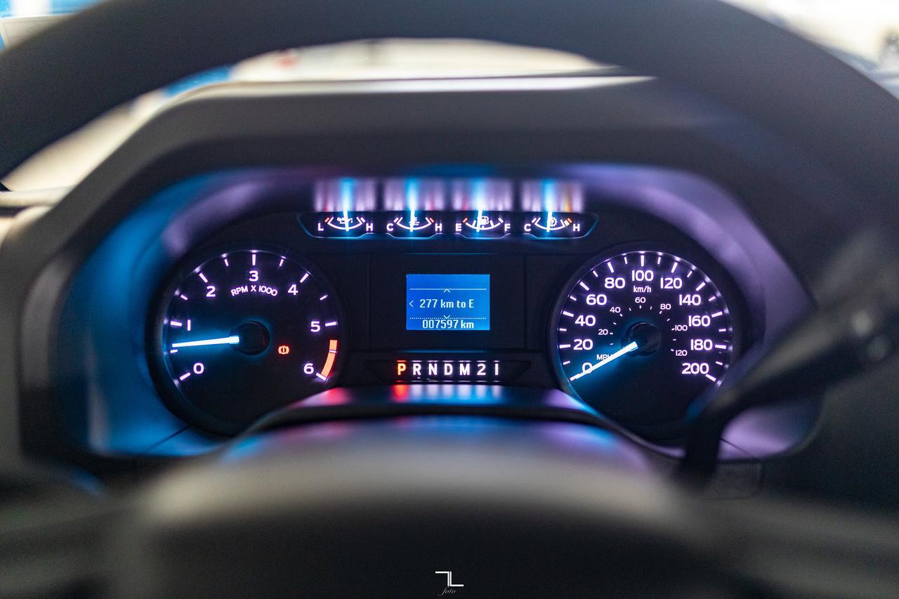 2023 Forest River Solera 32DSK Queen Bed Kitchen Slides Red Deer AB