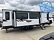 2023 Forest River Wildwood Platinum