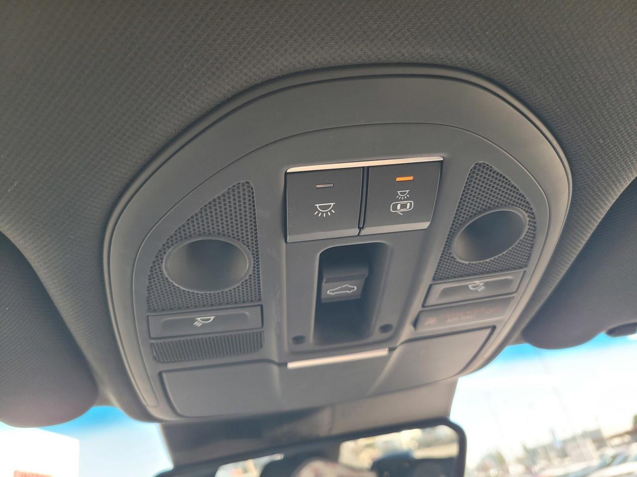 2023 GENESIS G70 2.0T Roseville CA