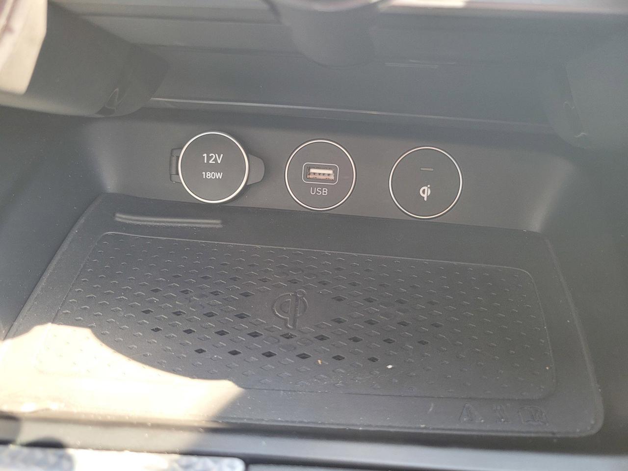 2023 GENESIS G70 2.0T Roseville CA