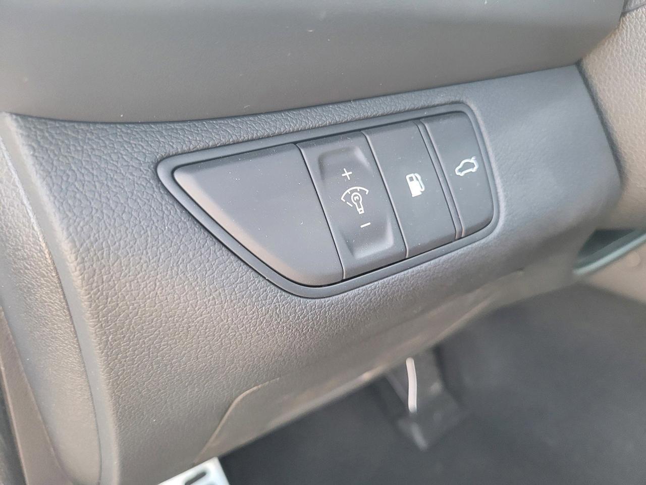 2023 GENESIS G70 2.0T Roseville CA