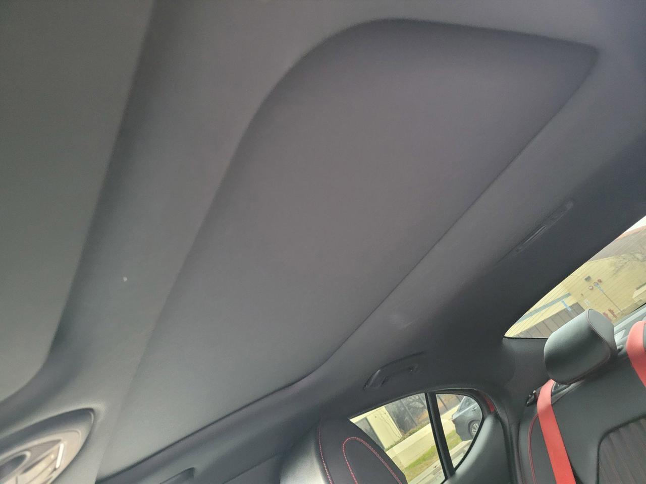 2023 GENESIS G70 2.0T Roseville CA