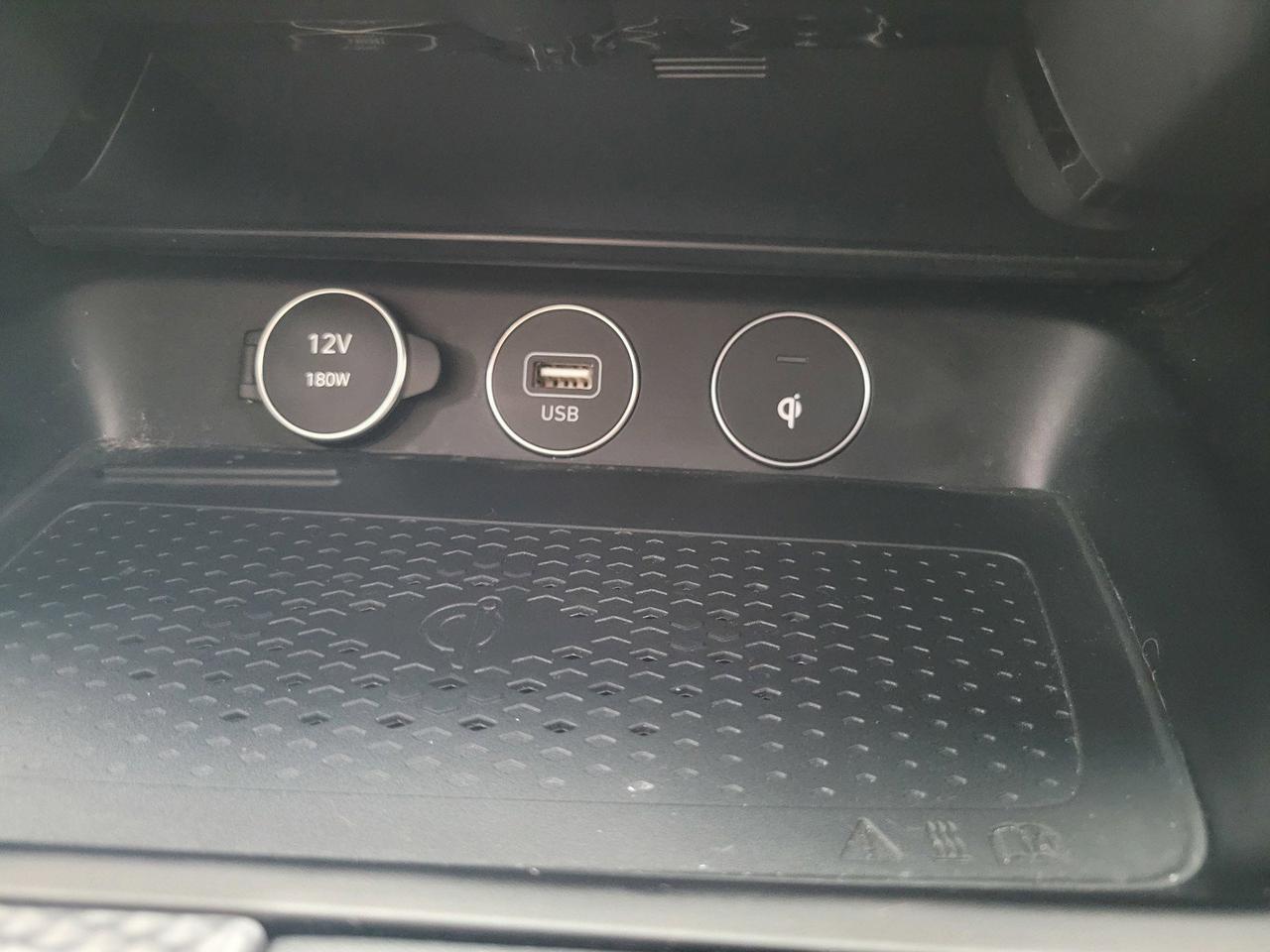 2023 GENESIS G70 2.0T Roseville CA