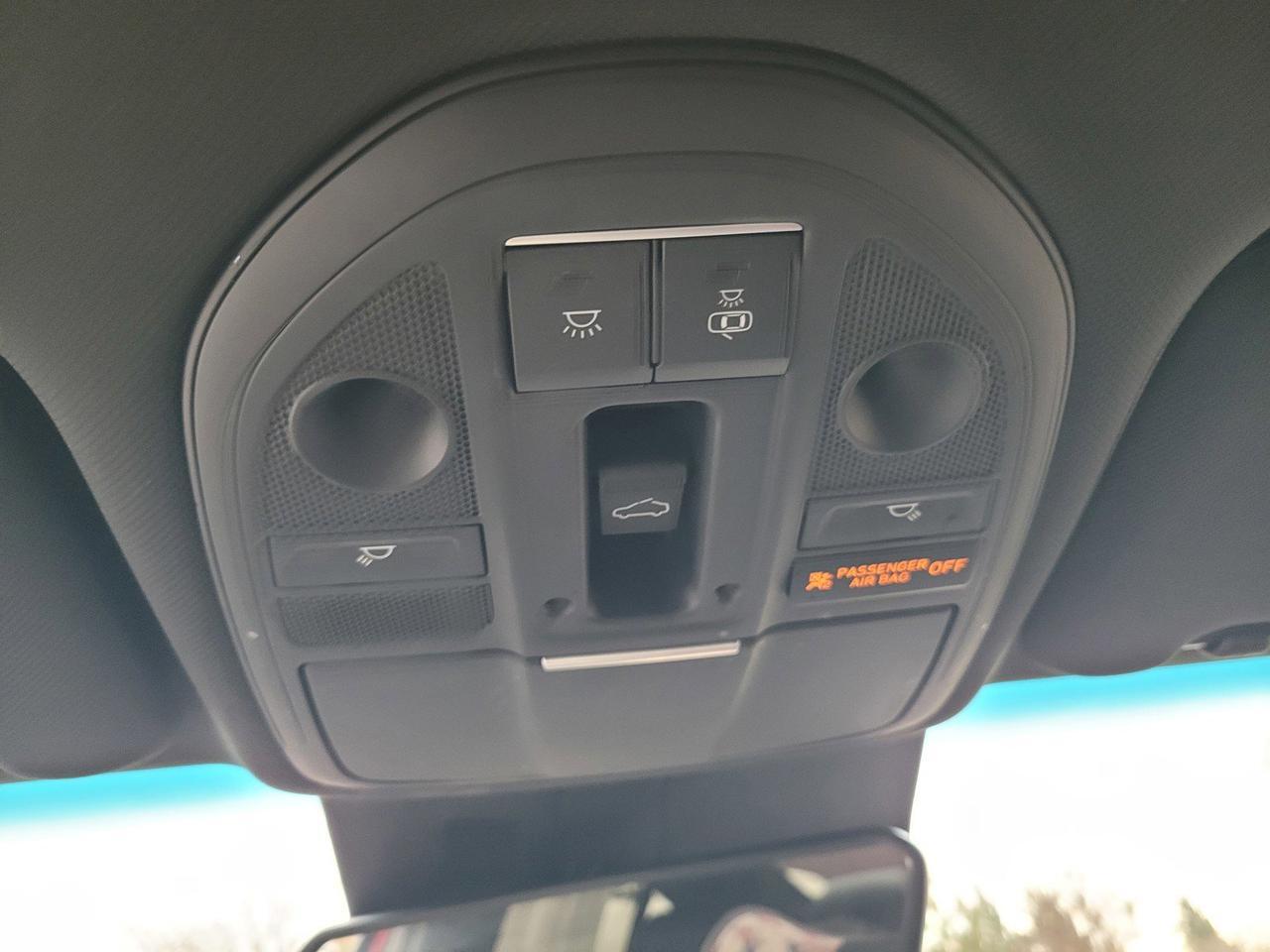 2023 GENESIS G70 2.0T Roseville CA