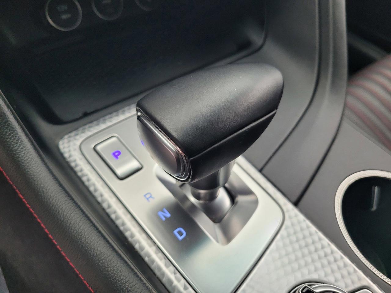 2023 GENESIS G70 2.0T Roseville CA