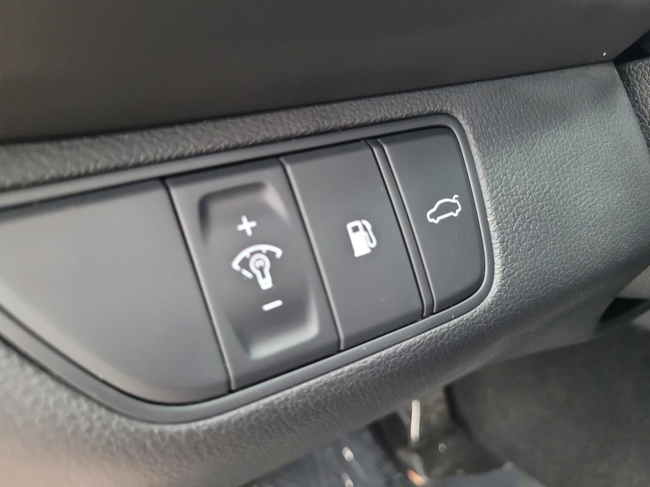 2023 GENESIS G70 2.0T Roseville CA