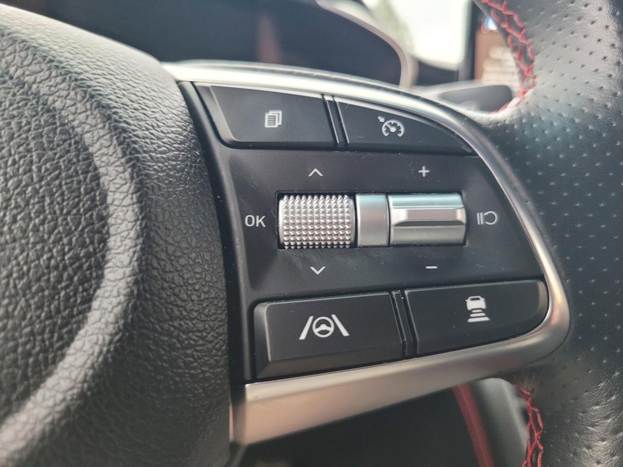 2023 GENESIS G70 2.0T Roseville CA