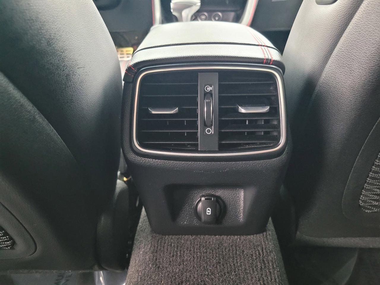 2023 GENESIS G70 2.0T Roseville CA