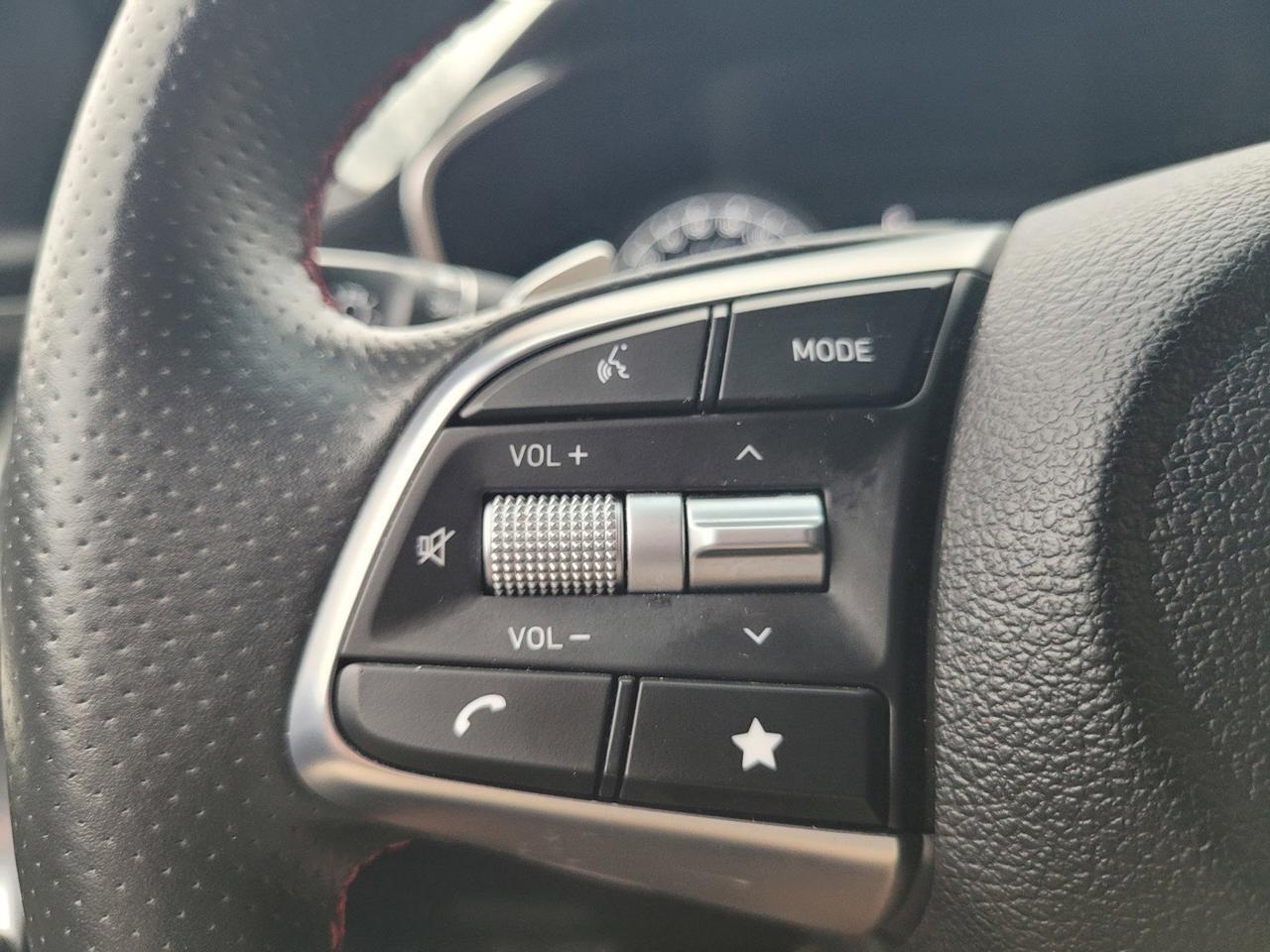 2023 GENESIS G70 2.0T Roseville CA