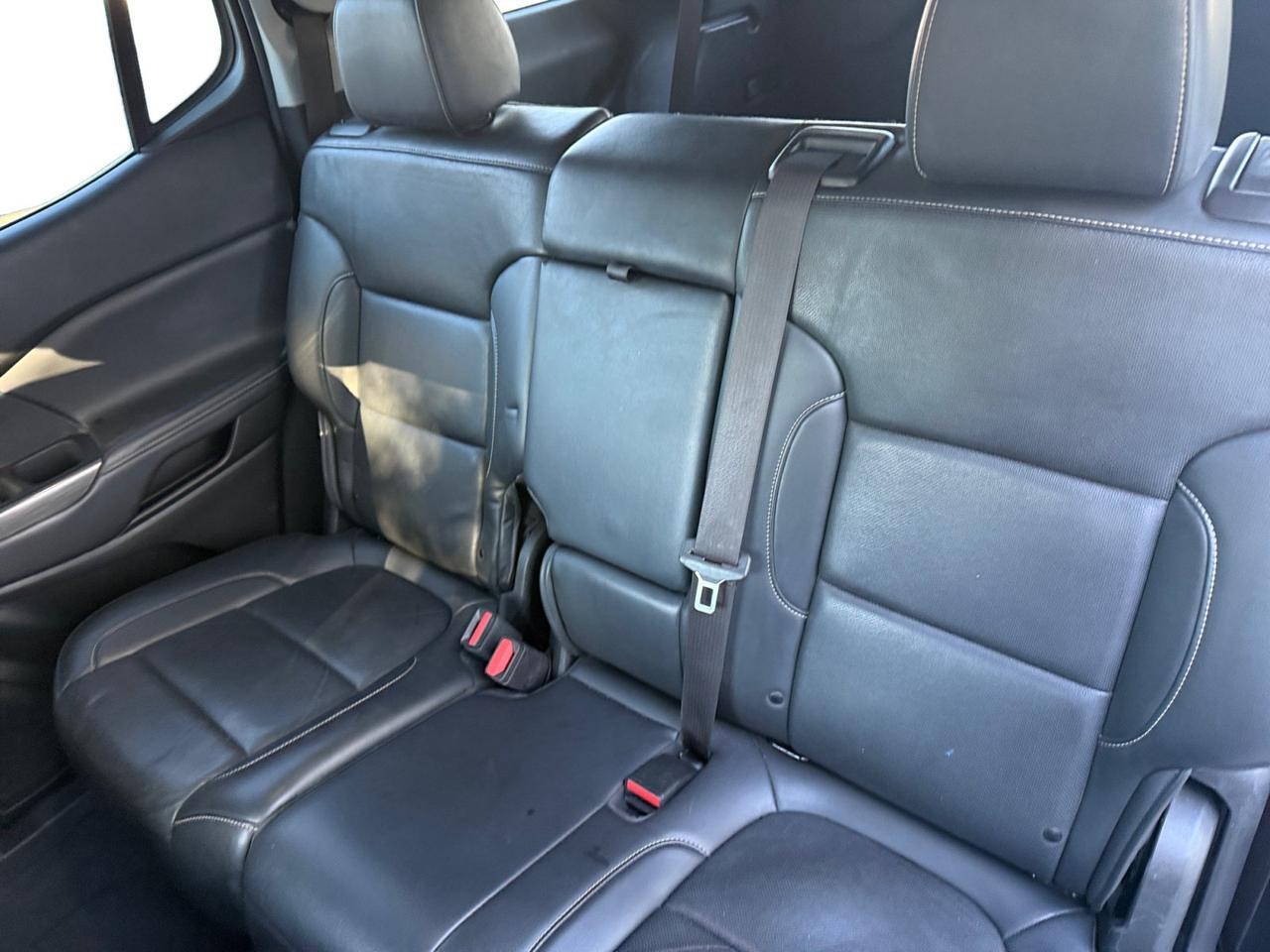 2023 GMC ACADIA SLT Salt Lake City UT