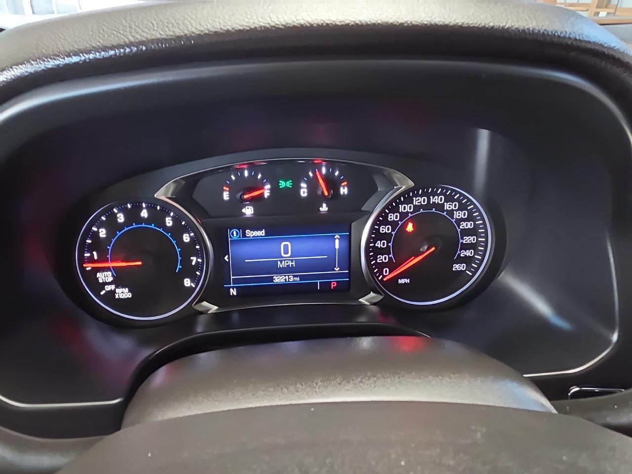 2023 GMC Acadia Sand Lake NY