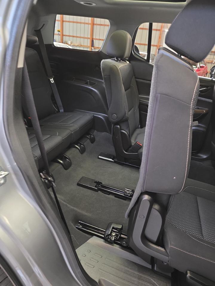 2023 GMC Acadia Sand Lake NY
