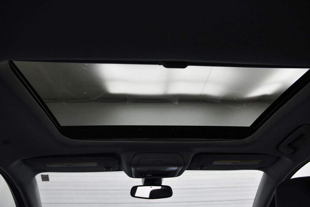 2023 GMC Acadia AT4 AKRON OH