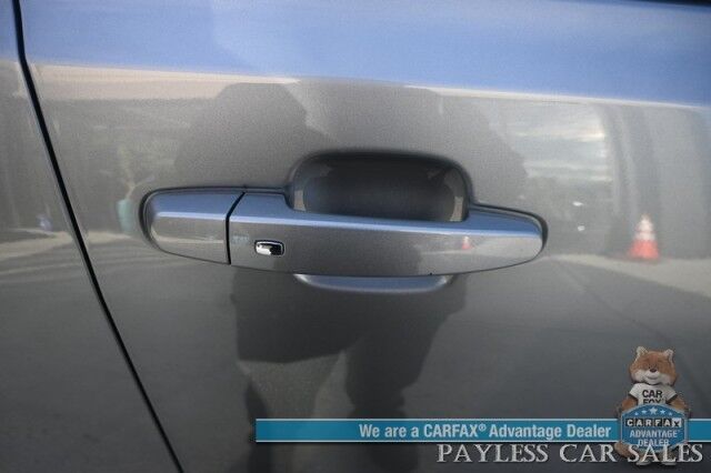 2023 GMC Acadia AT4 Anchorage AK